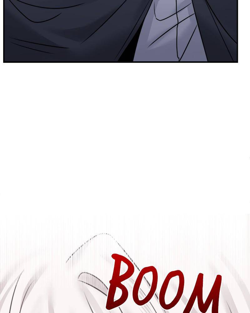 Page 71 of Chapter 46