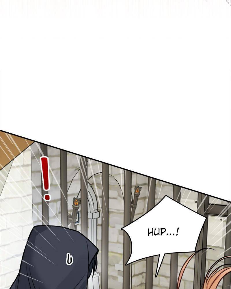 Page 73 of Chapter 46