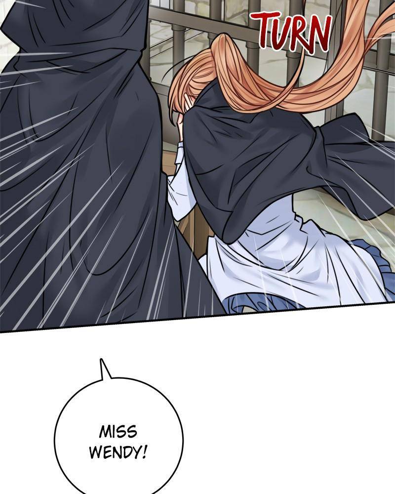 Page 74 of Chapter 46
