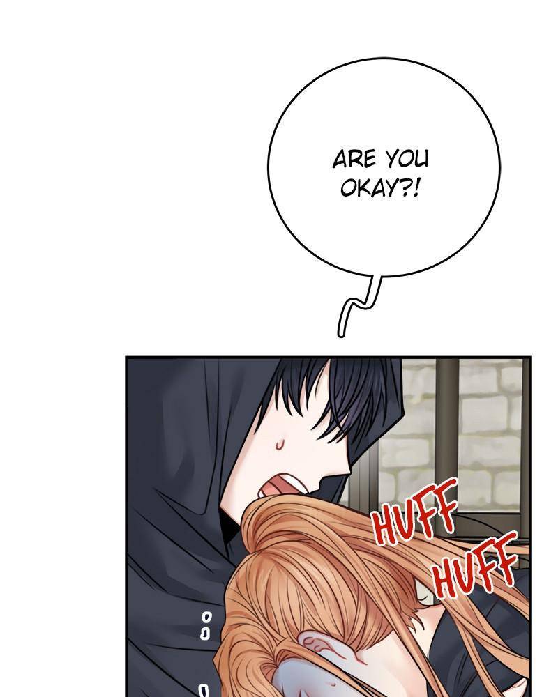 Page 76 of Chapter 46