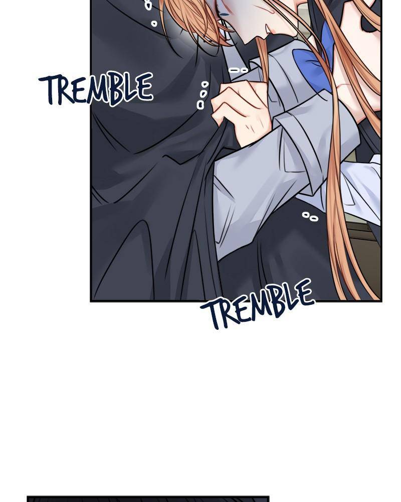 Page 77 of Chapter 46