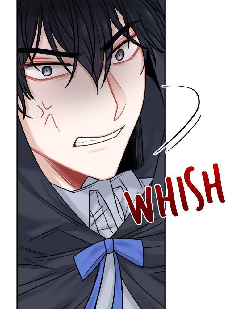 Page 78 of Chapter 46