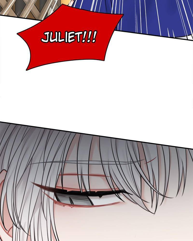 Page 81 of Chapter 46