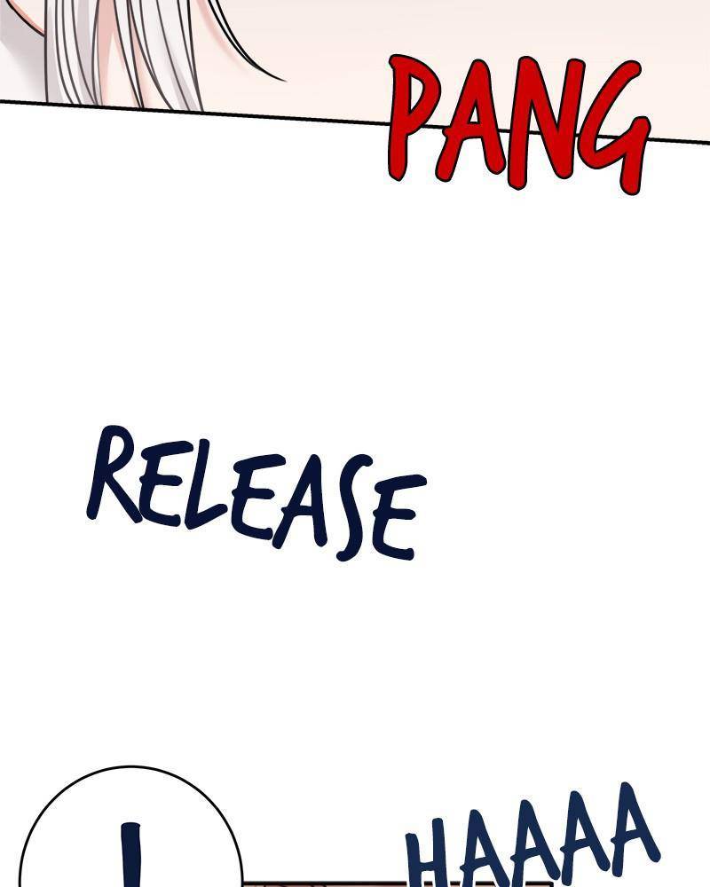 Page 82 of Chapter 46