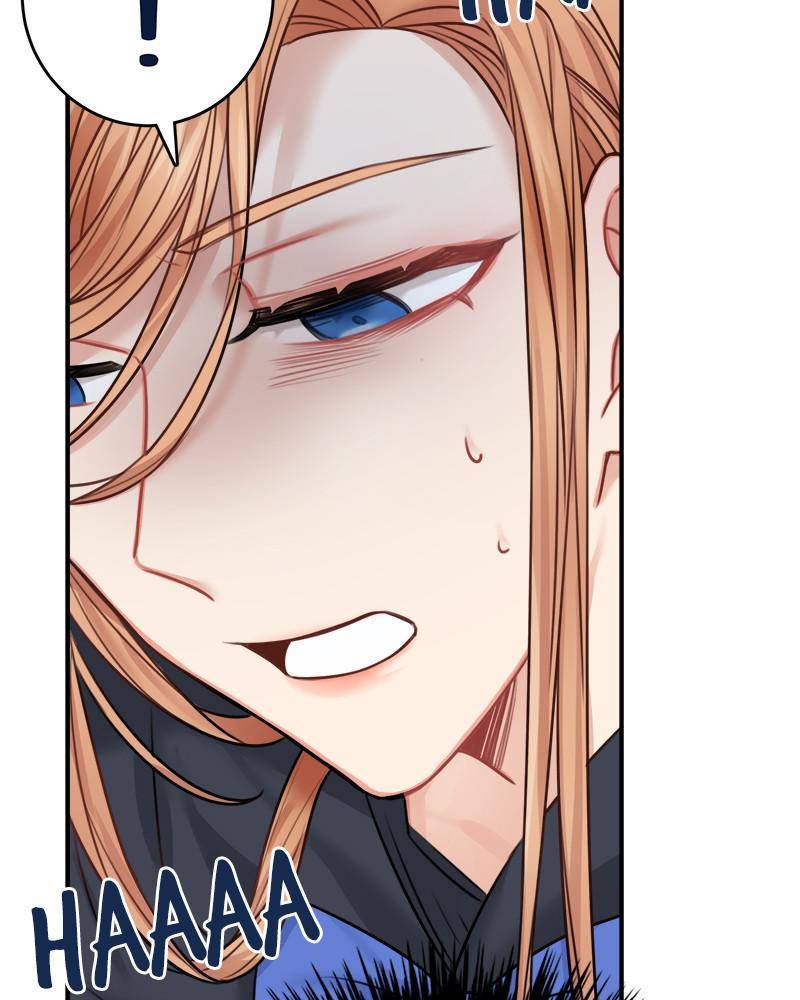 Page 83 of Chapter 46