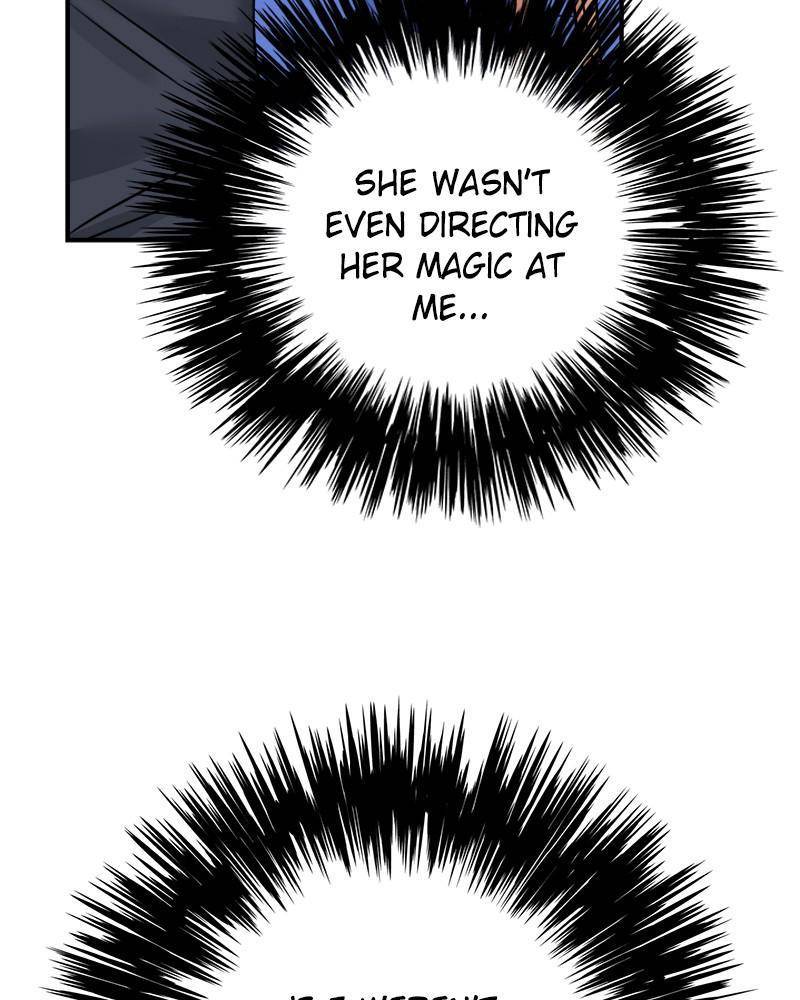 Page 84 of Chapter 46