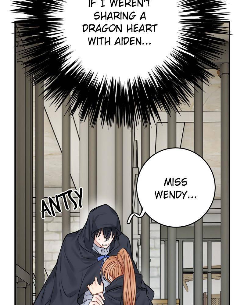 Page 85 of Chapter 46