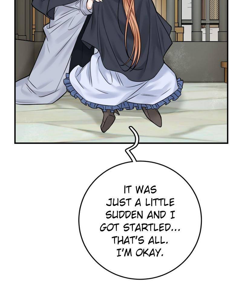 Page 86 of Chapter 46