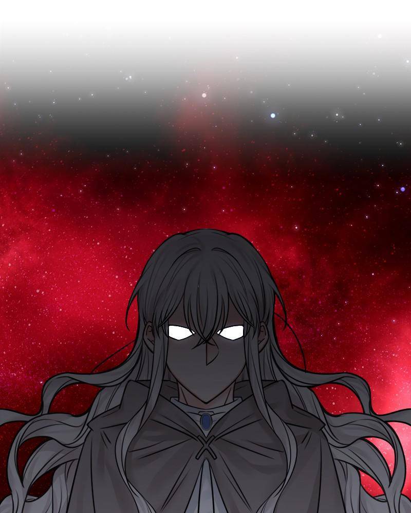 Page 88 of Chapter 46