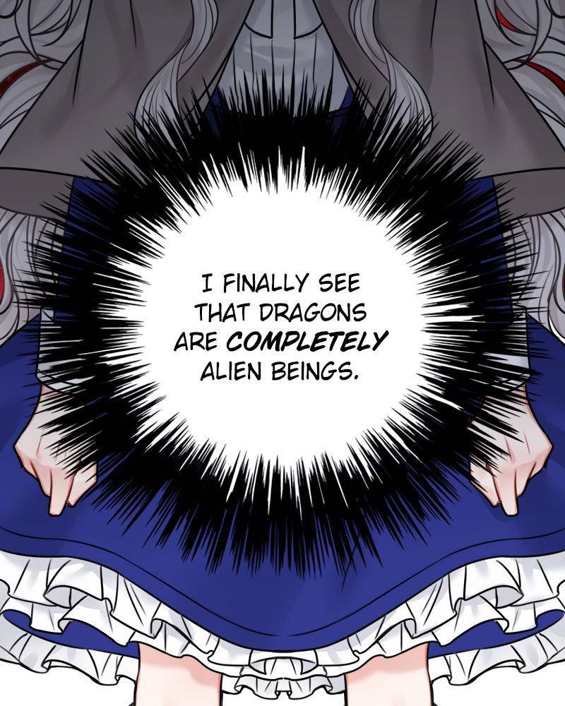 Page 89 of Chapter 46