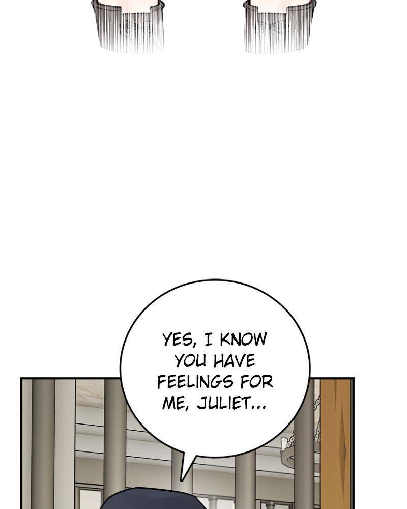 Page 90 of Chapter 46