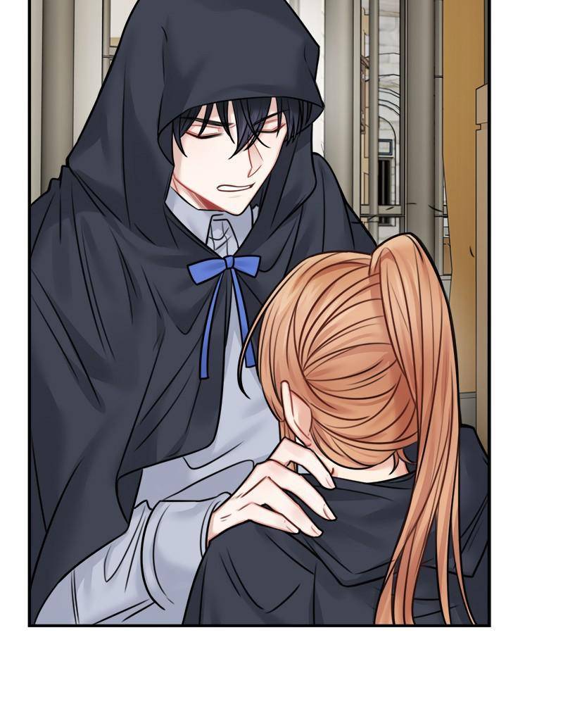 Page 91 of Chapter 46
