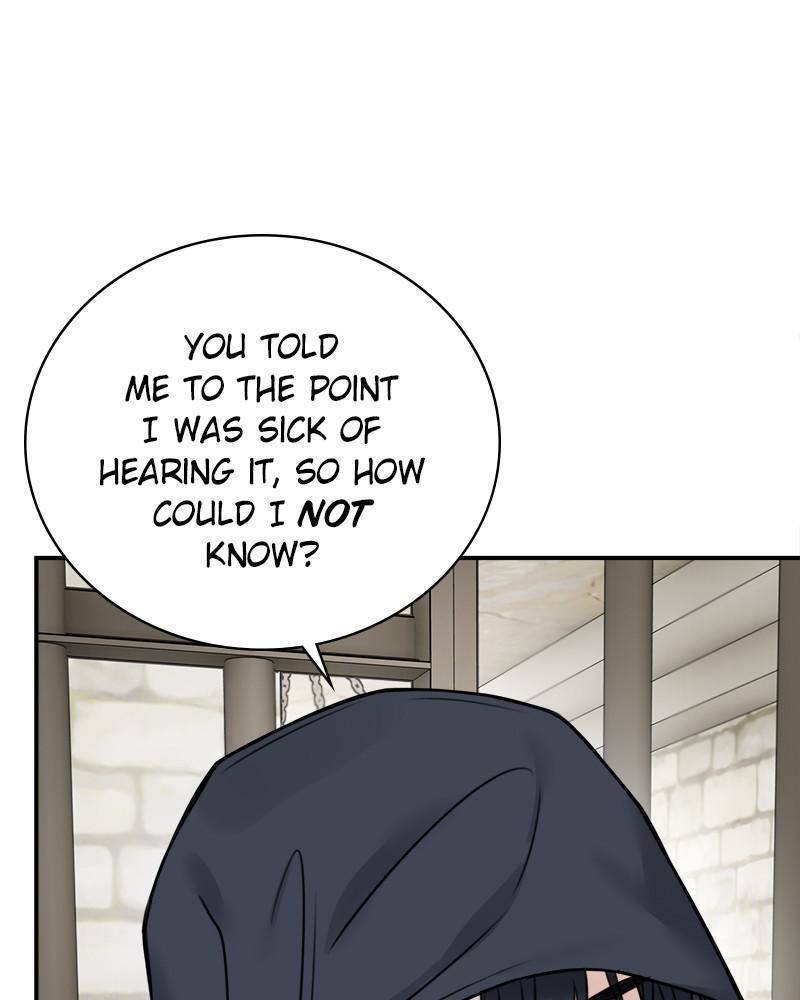 Page 92 of Chapter 46