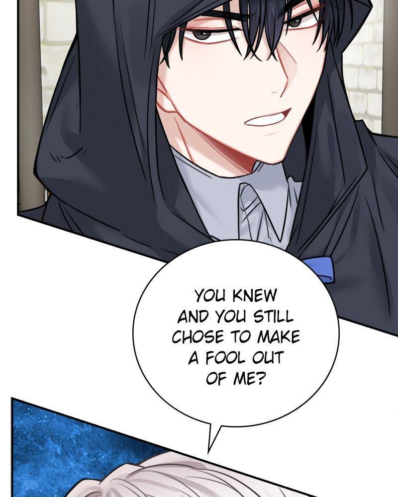 Page 93 of Chapter 46