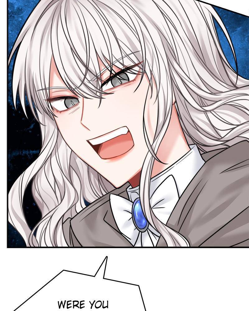 Page 94 of Chapter 46