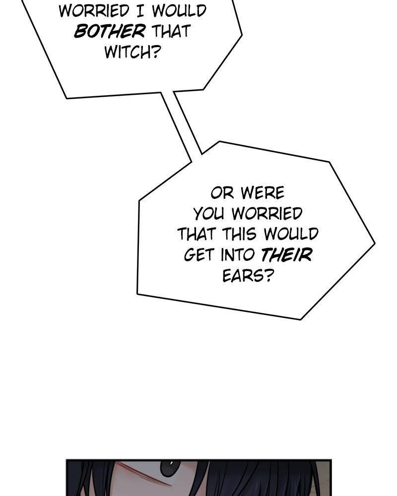 Page 95 of Chapter 46