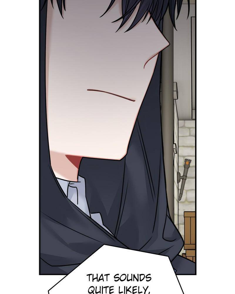 Page 96 of Chapter 46