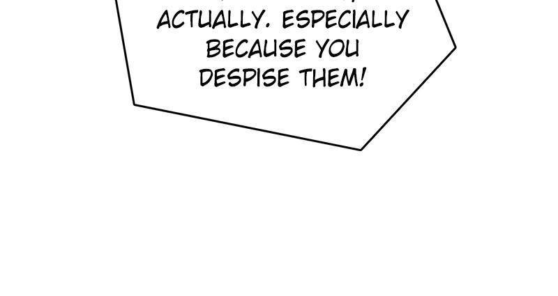 Page 97 of Chapter 46