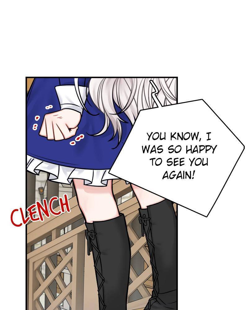 Page 98 of Chapter 46