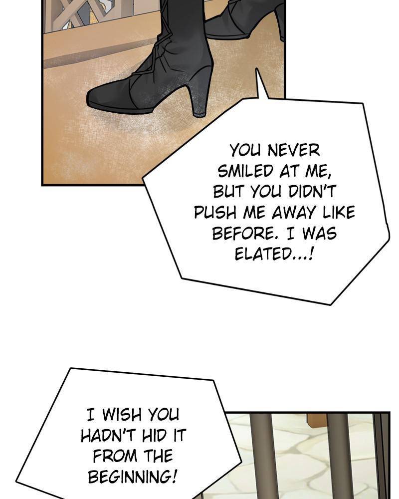Page 99 of Chapter 46