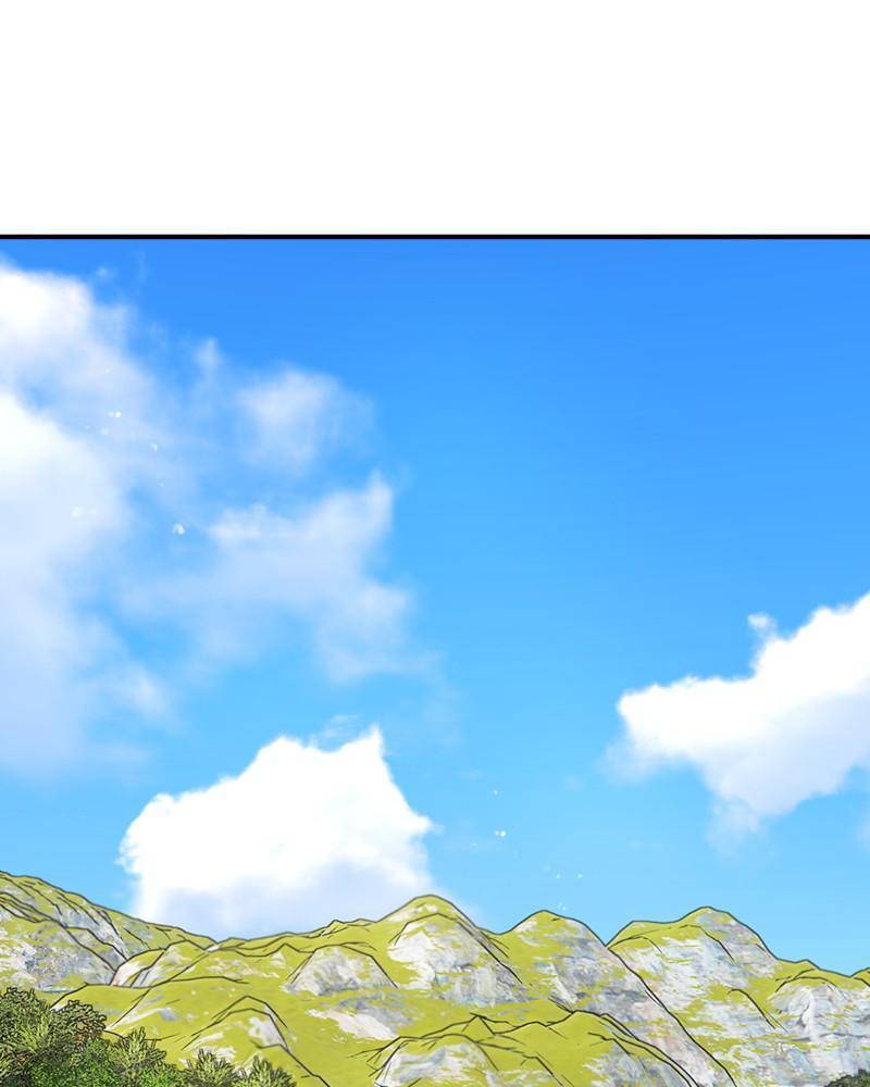 Page 1 of Chapter 47
