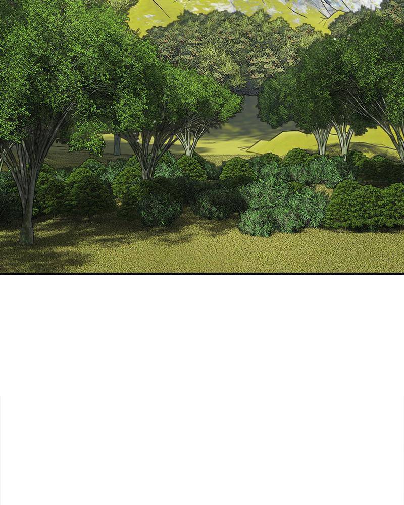 Page 2 of Chapter 47