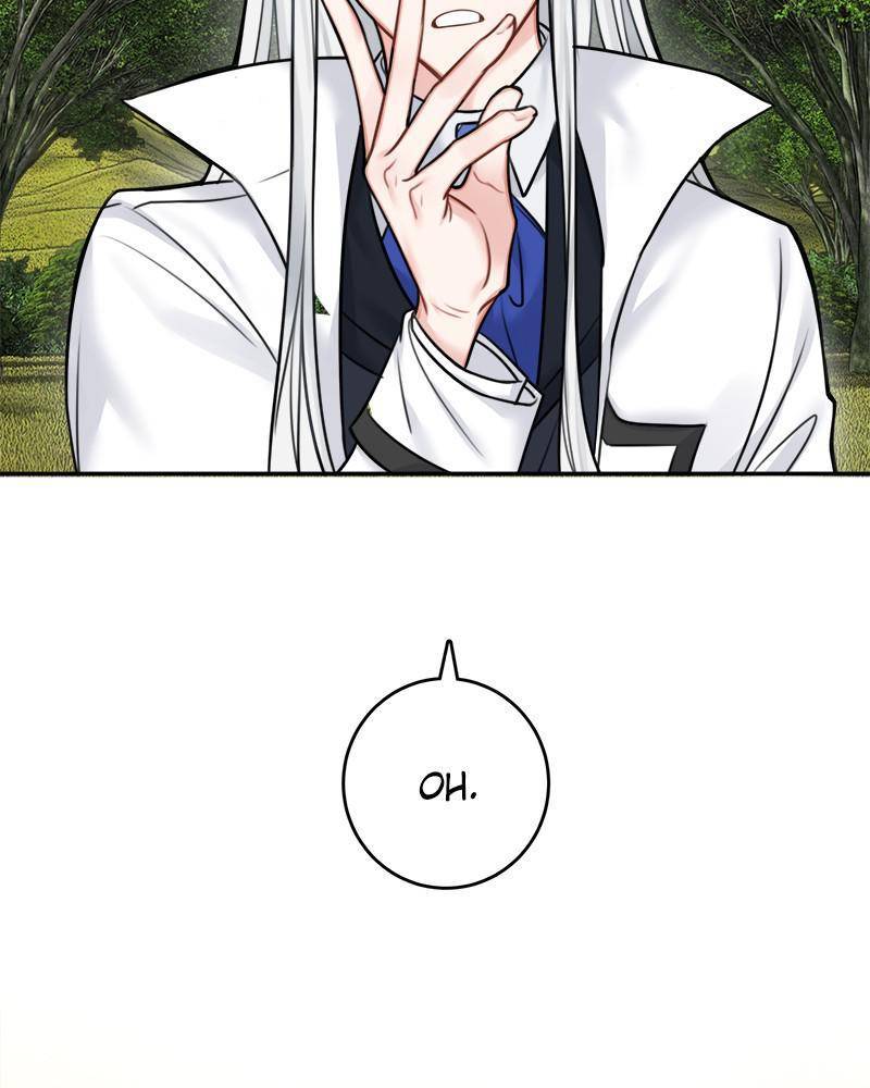 Page 4 of Chapter 47