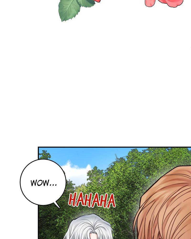 Page 7 of Chapter 47