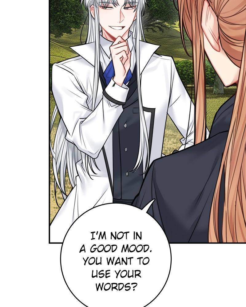 Page 8 of Chapter 47