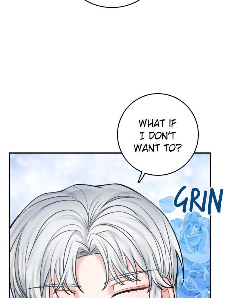 Page 9 of Chapter 47