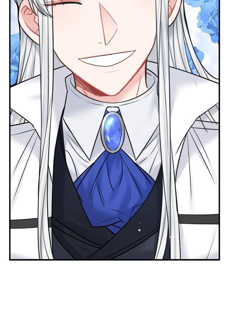 Page 10 of Chapter 47
