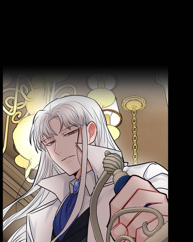 Page 100 of Chapter 47