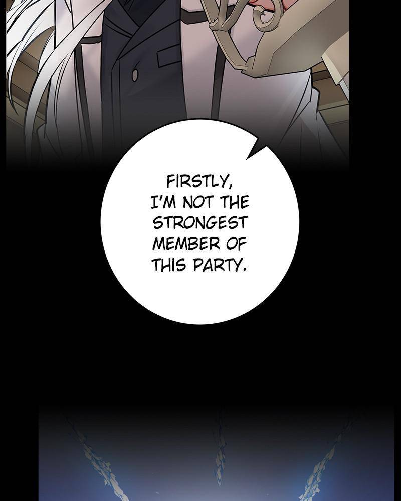Page 101 of Chapter 47