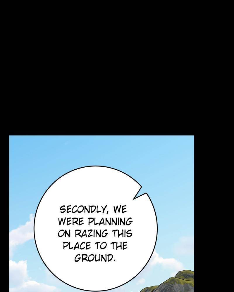 Page 103 of Chapter 47