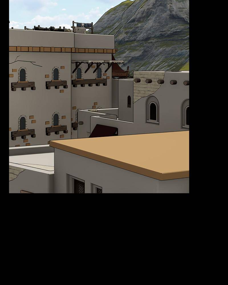 Page 104 of Chapter 47