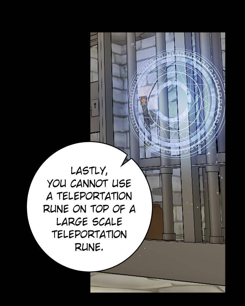 Page 105 of Chapter 47