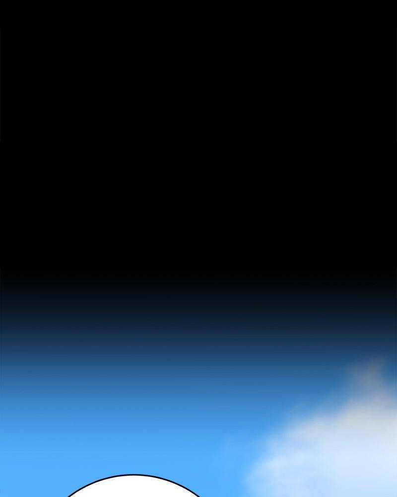 Page 106 of Chapter 47