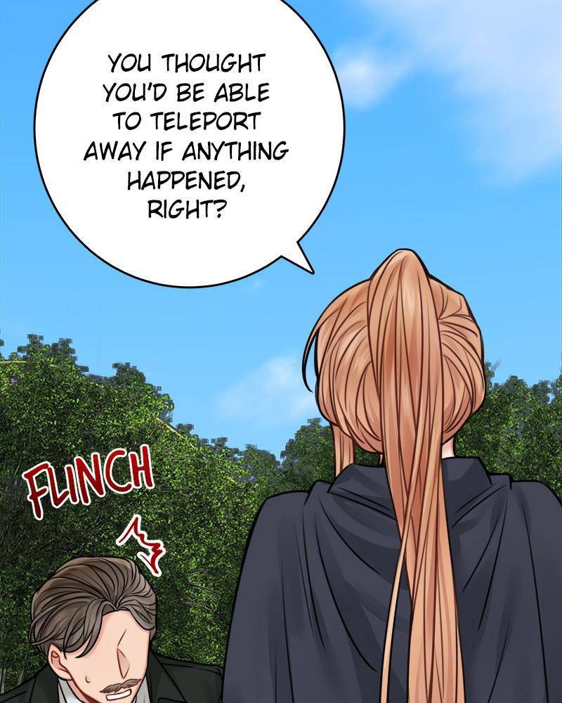 Page 107 of Chapter 47