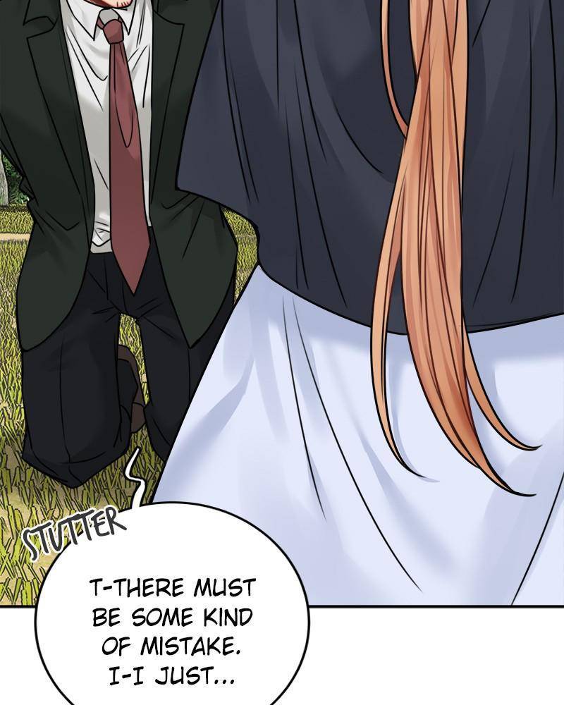 Page 108 of Chapter 47