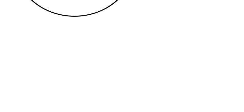 Page 109 of Chapter 47