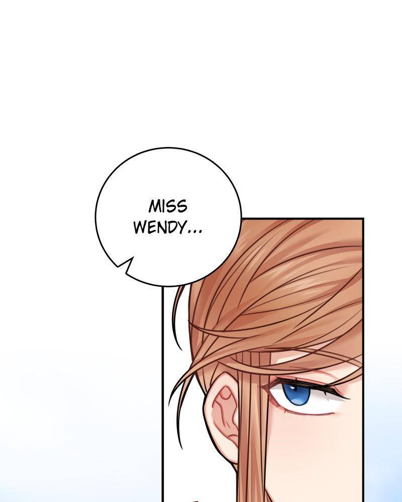 Page 110 of Chapter 47