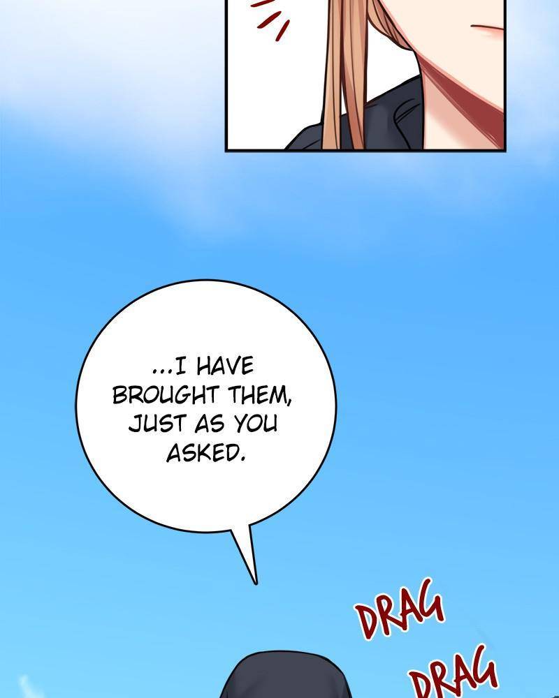Page 111 of Chapter 47