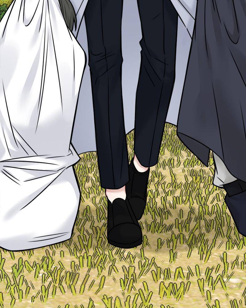 Page 113 of Chapter 47