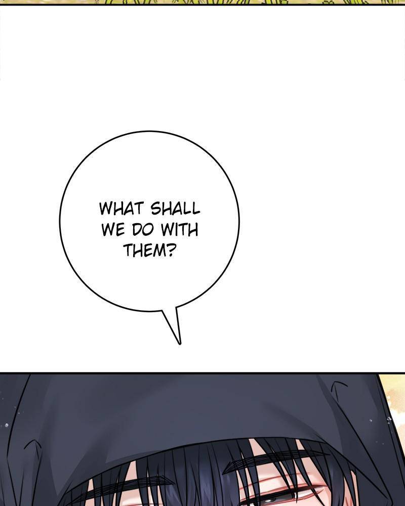Page 114 of Chapter 47
