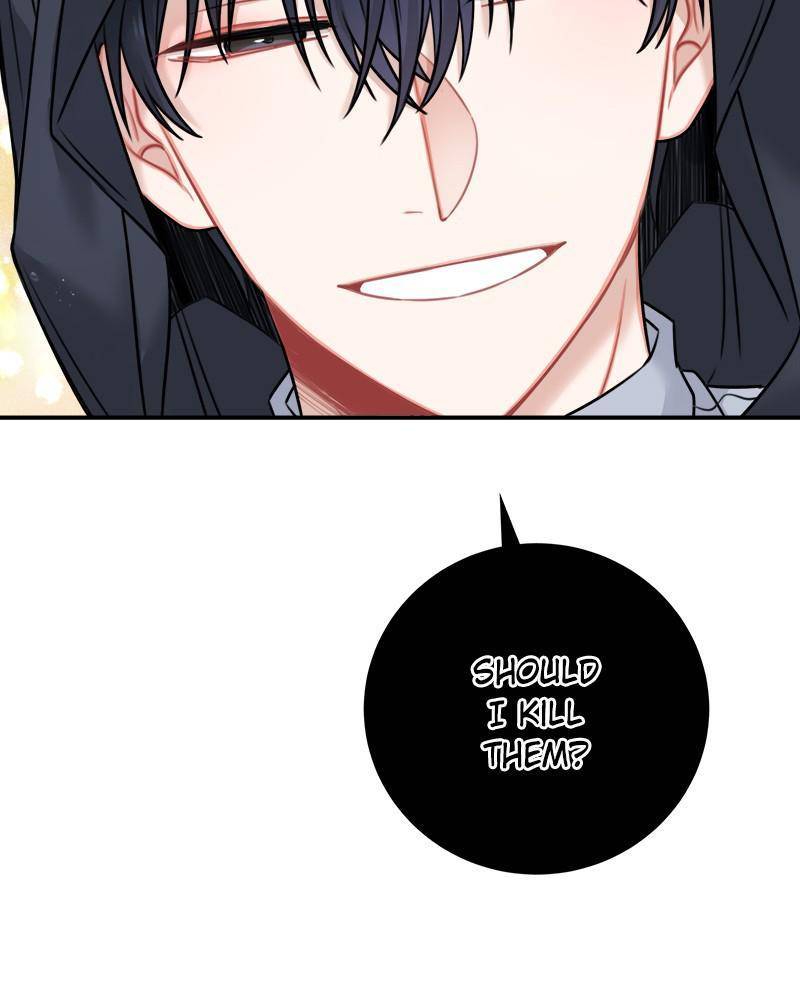 Page 115 of Chapter 47