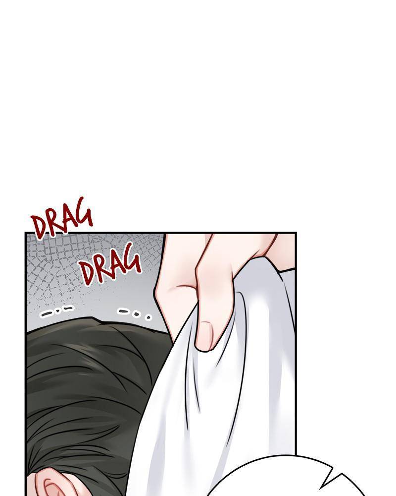 Page 116 of Chapter 47