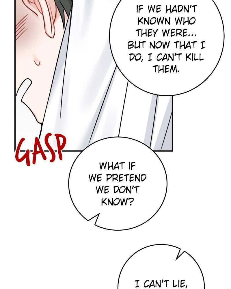 Page 117 of Chapter 47
