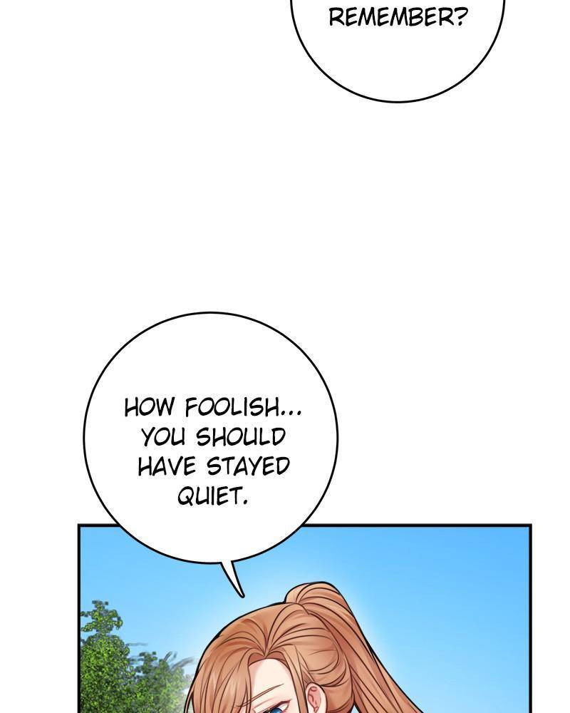 Page 118 of Chapter 47