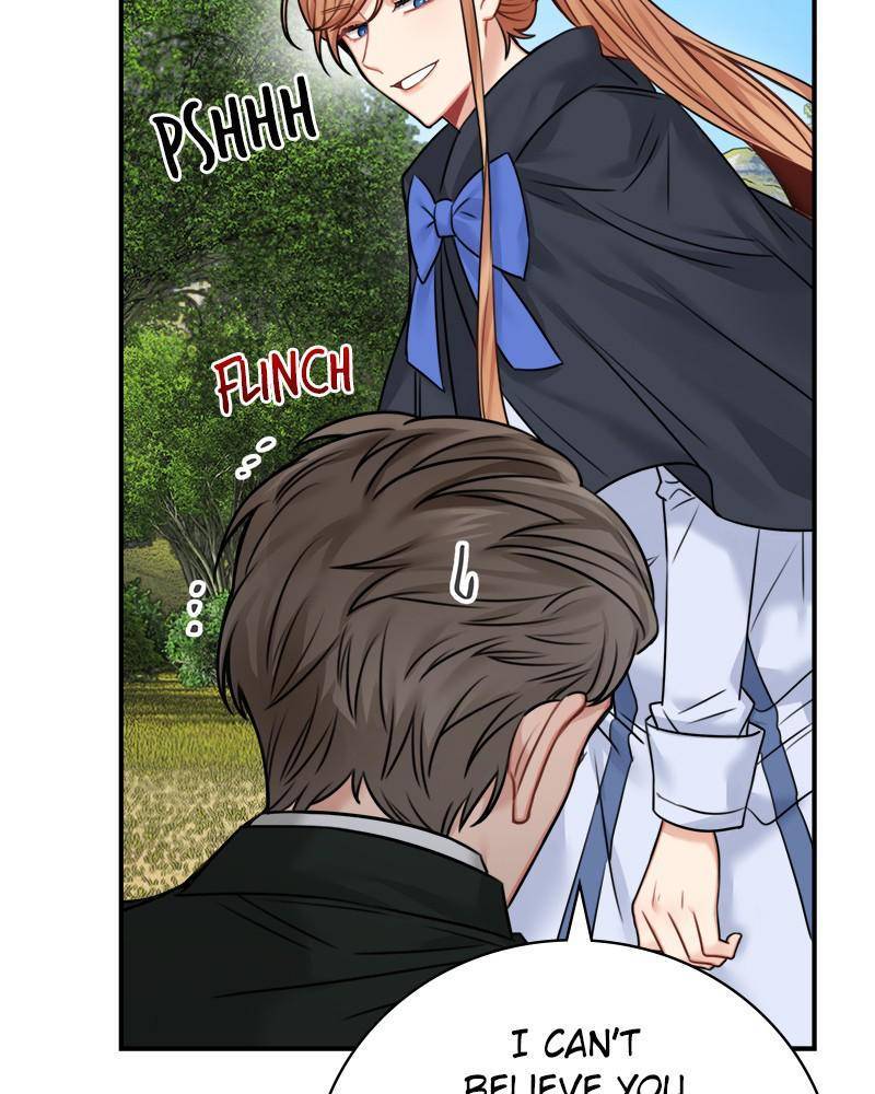Page 119 of Chapter 47