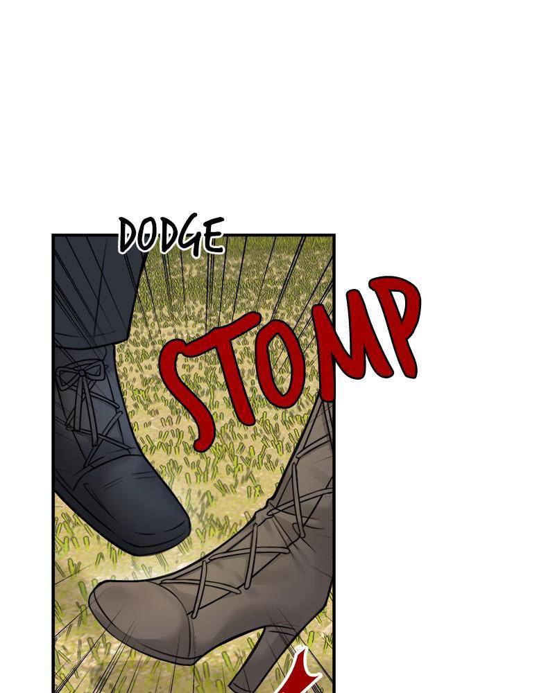 Page 12 of Chapter 47